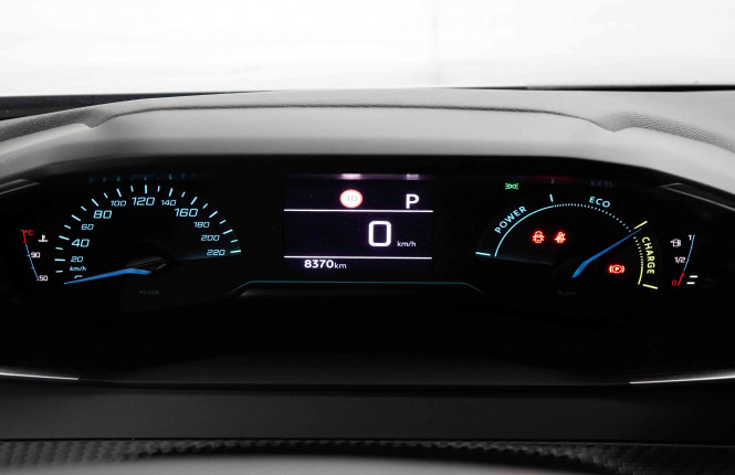 PEUGEOT_PEUGEOT_2008_2653085_14.jpg PEUGEOT_PEUGEOT_2008_2653085_14.jpg