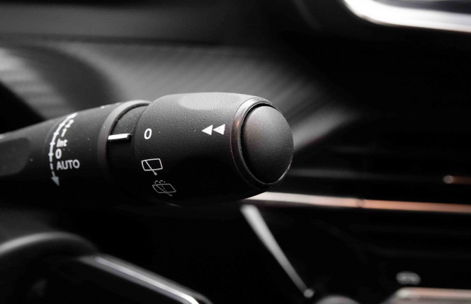 PEUGEOT_PEUGEOT_2008_2653085_16.jpg PEUGEOT_PEUGEOT_2008_2653085_16.jpg