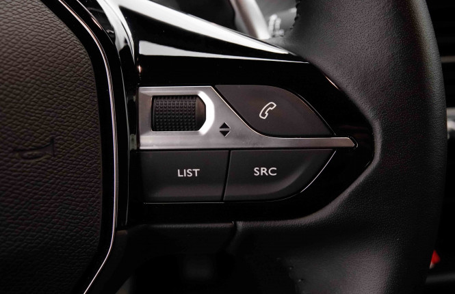 PEUGEOT_PEUGEOT_2008_2653085_19.jpg PEUGEOT_PEUGEOT_2008_2653085_19.jpg