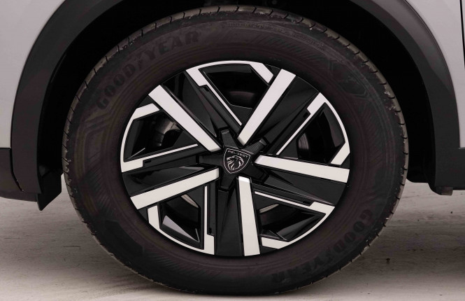 PEUGEOT_PEUGEOT_2008_2653085_21.jpg PEUGEOT_PEUGEOT_2008_2653085_21.jpg