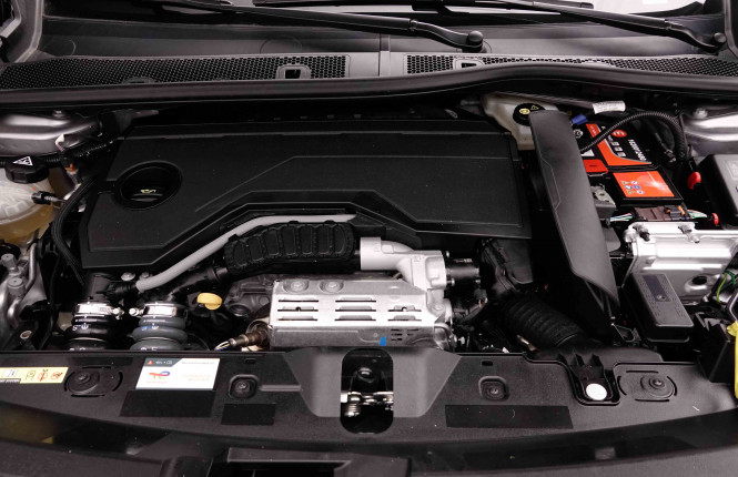 PEUGEOT_PEUGEOT_2008_2653085_22.jpg PEUGEOT_PEUGEOT_2008_2653085_22.jpg