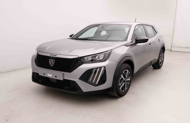 PEUGEOT_PEUGEOT_2008_2653085_24.jpg PEUGEOT_PEUGEOT_2008_2653085_24.jpg