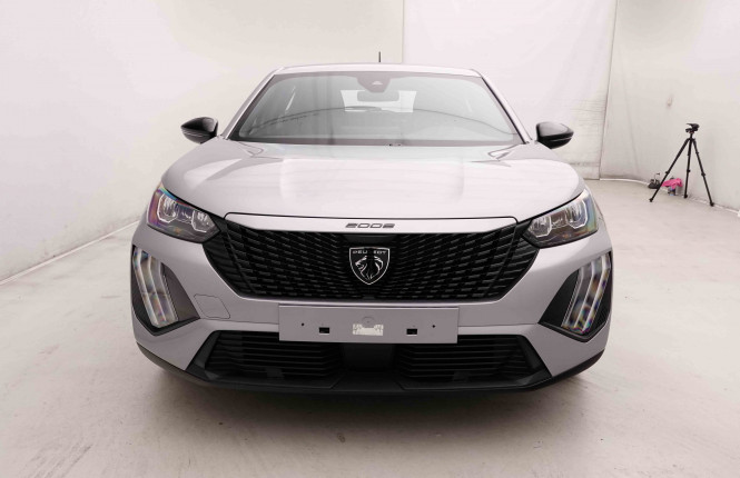 PEUGEOT_PEUGEOT_2008_2653085_25.jpg PEUGEOT_PEUGEOT_2008_2653085_25.jpg