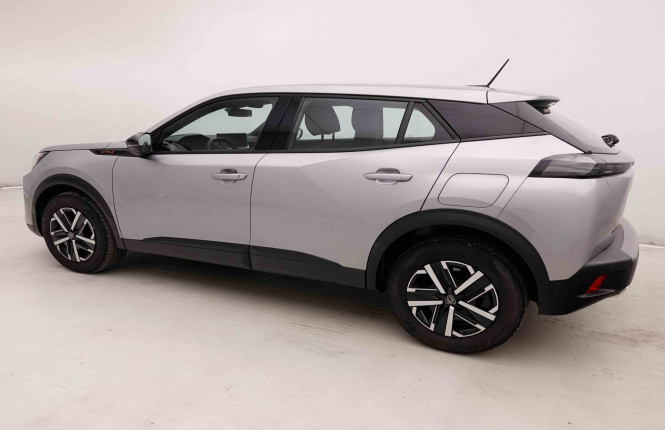 PEUGEOT_PEUGEOT_2008_2653085_26.jpg PEUGEOT_PEUGEOT_2008_2653085_26.jpg