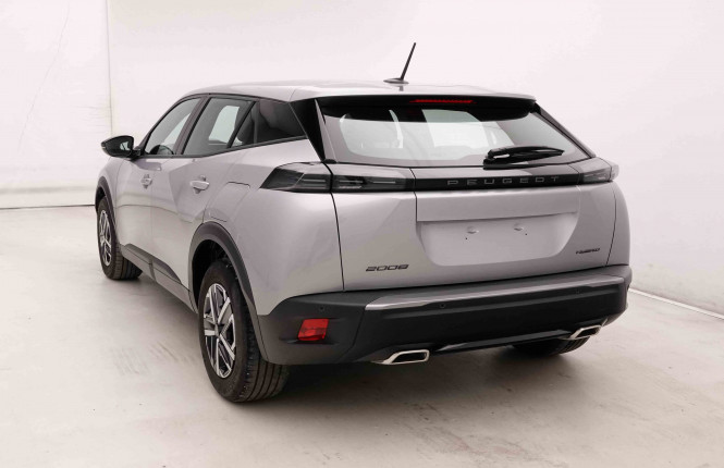 PEUGEOT_PEUGEOT_2008_2653085_27.jpg PEUGEOT_PEUGEOT_2008_2653085_27.jpg