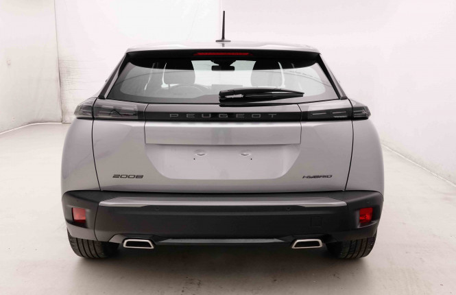 PEUGEOT_PEUGEOT_2008_2653085_28.jpg PEUGEOT_PEUGEOT_2008_2653085_28.jpg