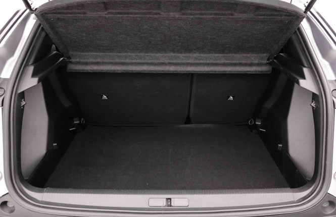 PEUGEOT_PEUGEOT_2008_2653085_5.jpg PEUGEOT_PEUGEOT_2008_2653085_5.jpg