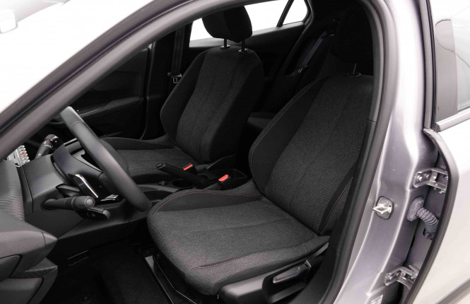 PEUGEOT_PEUGEOT_2008_2653085_6.jpg PEUGEOT_PEUGEOT_2008_2653085_6.jpg