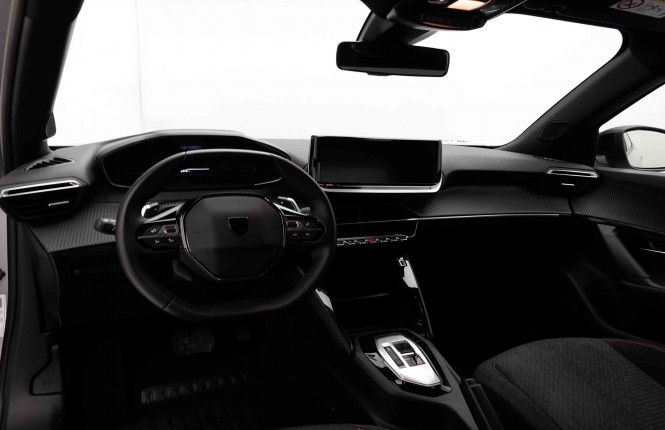 PEUGEOT_PEUGEOT_2008_2653085_7.jpg PEUGEOT_PEUGEOT_2008_2653085_7.jpg