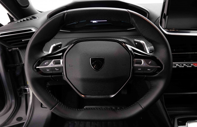 PEUGEOT_PEUGEOT_2008_2653085_8.jpg PEUGEOT_PEUGEOT_2008_2653085_8.jpg