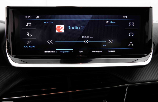 PEUGEOT_PEUGEOT_2008_2653085_9.jpg PEUGEOT_PEUGEOT_2008_2653085_9.jpg