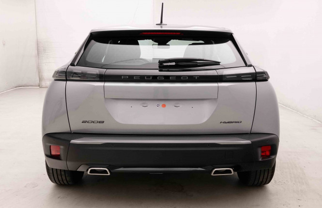 PEUGEOT_PEUGEOT_2008_2653086_28.jpg