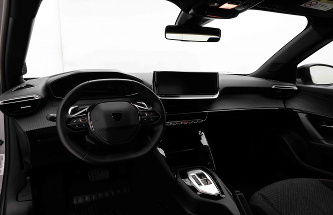 PEUGEOT_PEUGEOT_2008_2653086_7.jpg
