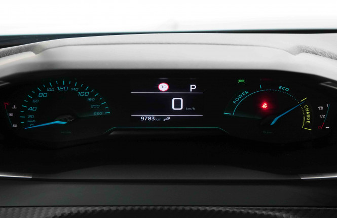 PEUGEOT_PEUGEOT_2008_2653087_13.jpg