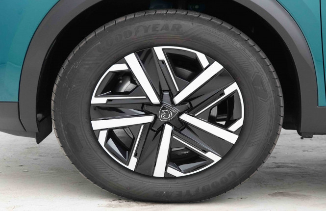 PEUGEOT_PEUGEOT_2008_2653087_20.jpg