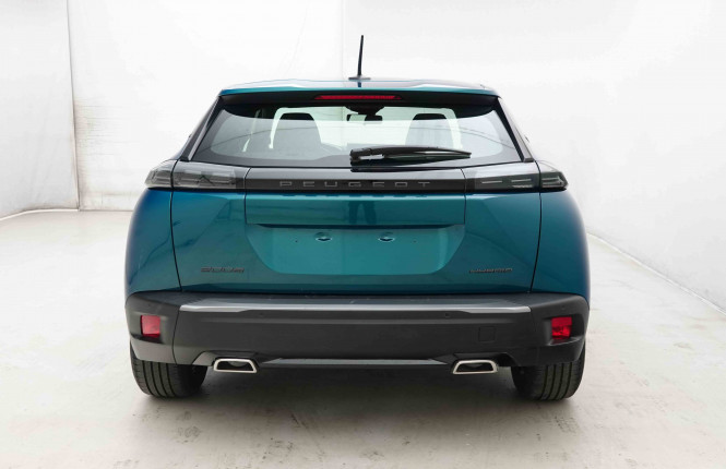 PEUGEOT_PEUGEOT_2008_2653087_27.jpg
