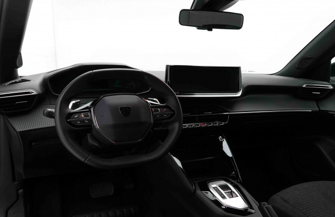 PEUGEOT_PEUGEOT_2008_2653087_7.jpg