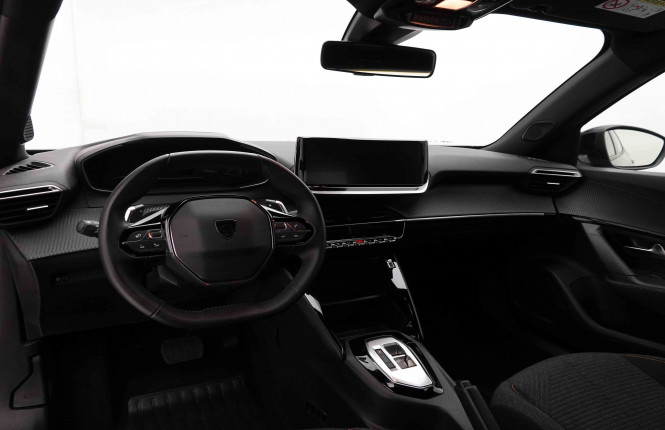 PEUGEOT_PEUGEOT_2008_2653088_7.jpg