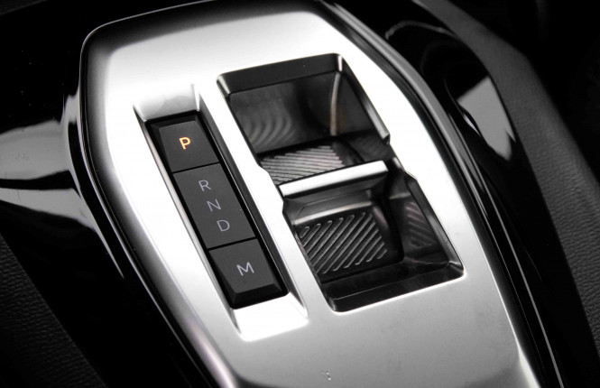 PEUGEOT_PEUGEOT_2008_2653089_14.jpg