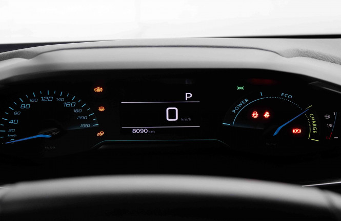 PEUGEOT_PEUGEOT_2008_2653089_15.jpg