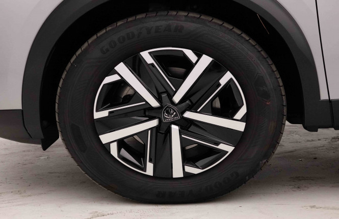 PEUGEOT_PEUGEOT_2008_2653089_21.jpg