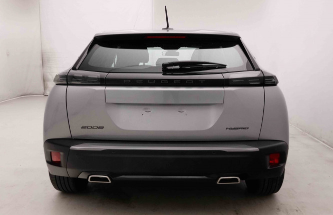 PEUGEOT_PEUGEOT_2008_2653089_28.jpg