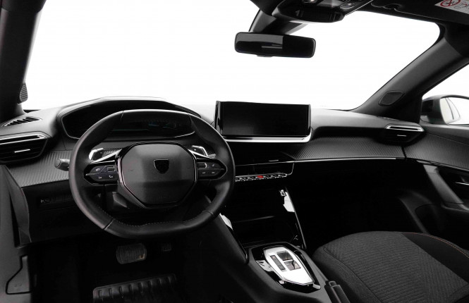 PEUGEOT_PEUGEOT_2008_2653089_7.jpg