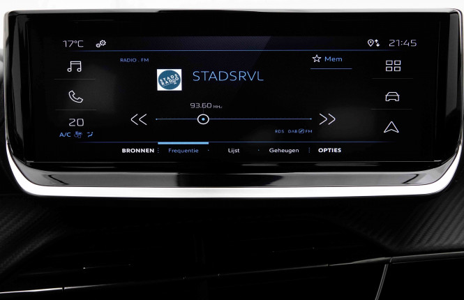 PEUGEOT_PEUGEOT_2008_2653090_10.jpg PEUGEOT_PEUGEOT_2008_2653090_10.jpg