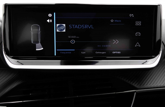 PEUGEOT_PEUGEOT_2008_2653090_11.jpg PEUGEOT_PEUGEOT_2008_2653090_11.jpg