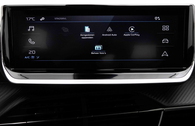 PEUGEOT_PEUGEOT_2008_2653090_12.jpg PEUGEOT_PEUGEOT_2008_2653090_12.jpg