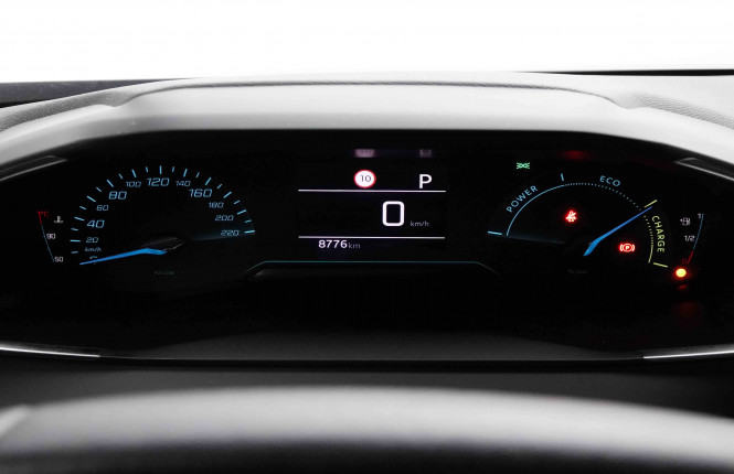 PEUGEOT_PEUGEOT_2008_2653090_14.jpg PEUGEOT_PEUGEOT_2008_2653090_14.jpg