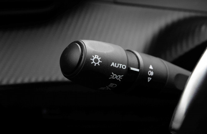 PEUGEOT_PEUGEOT_2008_2653090_15.jpg PEUGEOT_PEUGEOT_2008_2653090_15.jpg