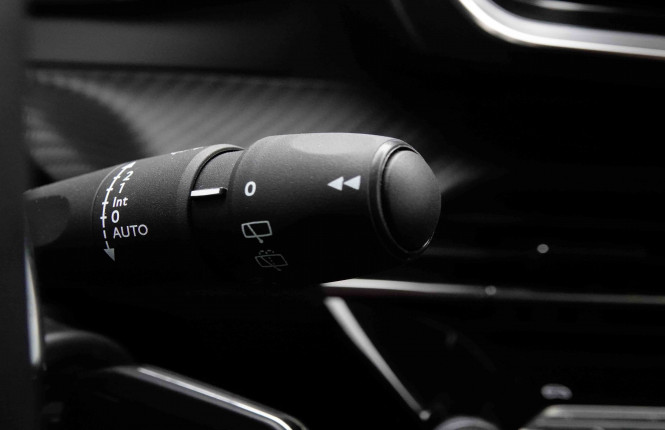 PEUGEOT_PEUGEOT_2008_2653090_16.jpg PEUGEOT_PEUGEOT_2008_2653090_16.jpg