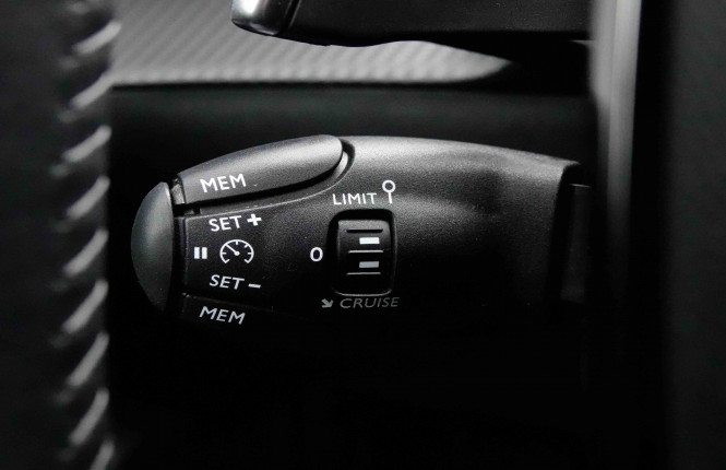 PEUGEOT_PEUGEOT_2008_2653090_17.jpg PEUGEOT_PEUGEOT_2008_2653090_17.jpg