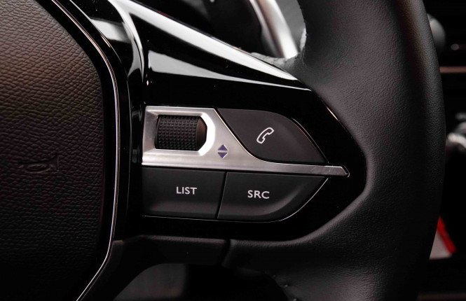 PEUGEOT_PEUGEOT_2008_2653090_19.jpg PEUGEOT_PEUGEOT_2008_2653090_19.jpg