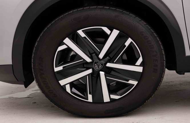 PEUGEOT_PEUGEOT_2008_2653090_21.jpg PEUGEOT_PEUGEOT_2008_2653090_21.jpg