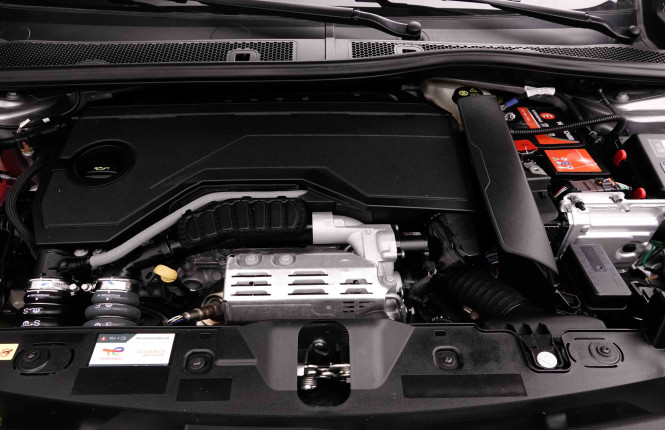 PEUGEOT_PEUGEOT_2008_2653090_22.jpg PEUGEOT_PEUGEOT_2008_2653090_22.jpg