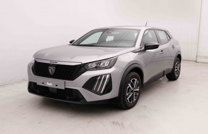 PEUGEOT_PEUGEOT_2008_2653090_24.jpg PEUGEOT_PEUGEOT_2008_2653090_24.jpg