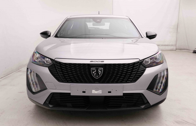 PEUGEOT_PEUGEOT_2008_2653090_25.jpg PEUGEOT_PEUGEOT_2008_2653090_25.jpg