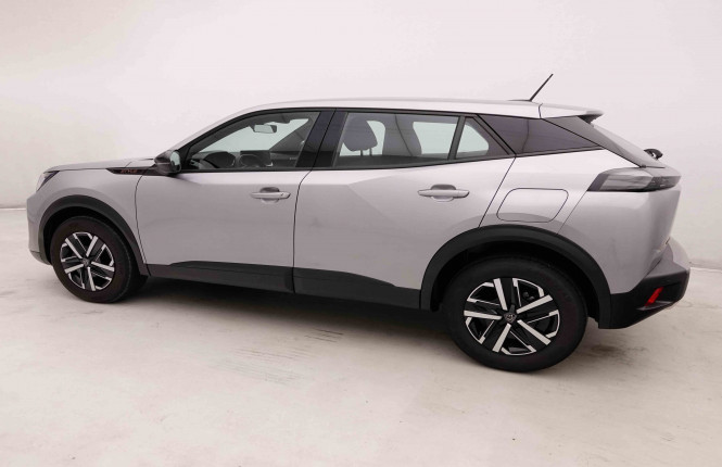 PEUGEOT_PEUGEOT_2008_2653090_26.jpg PEUGEOT_PEUGEOT_2008_2653090_26.jpg