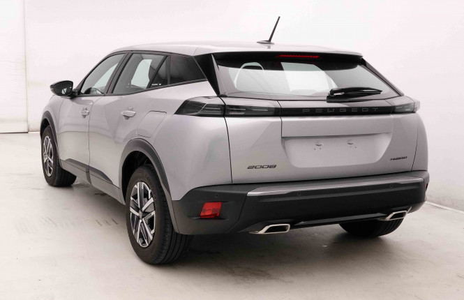 PEUGEOT_PEUGEOT_2008_2653090_27.jpg PEUGEOT_PEUGEOT_2008_2653090_27.jpg