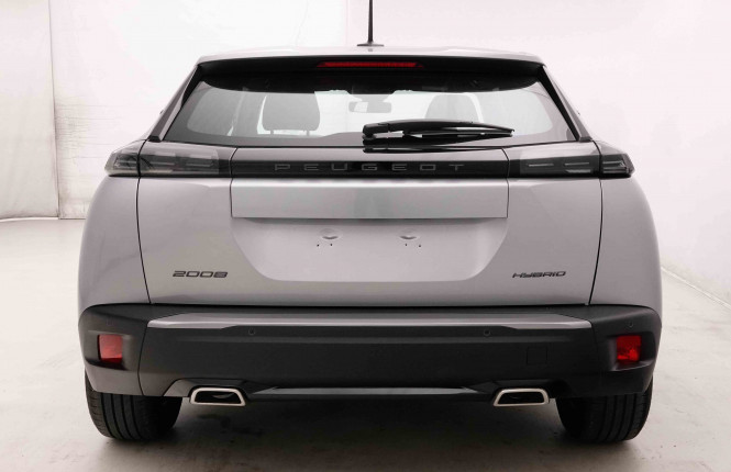 PEUGEOT_PEUGEOT_2008_2653090_28.jpg PEUGEOT_PEUGEOT_2008_2653090_28.jpg