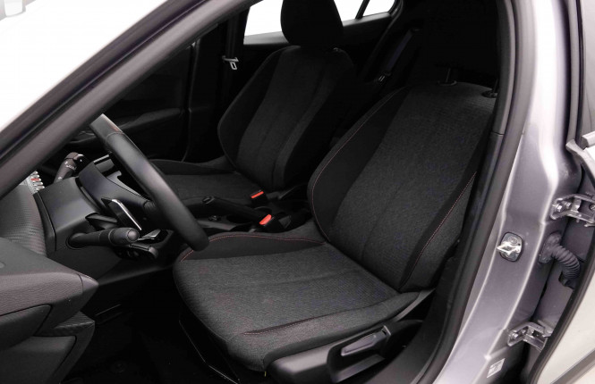 PEUGEOT_PEUGEOT_2008_2653090_6.jpg PEUGEOT_PEUGEOT_2008_2653090_6.jpg