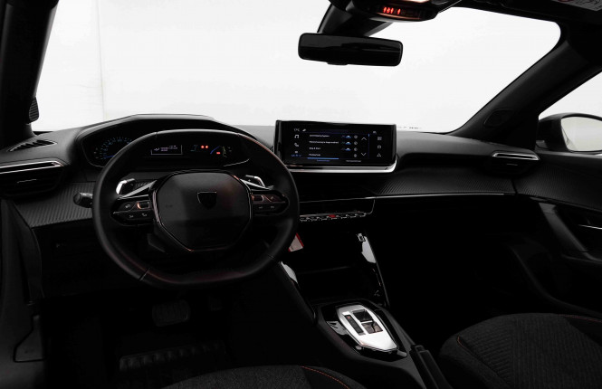 PEUGEOT_PEUGEOT_2008_2653090_7.jpg PEUGEOT_PEUGEOT_2008_2653090_7.jpg