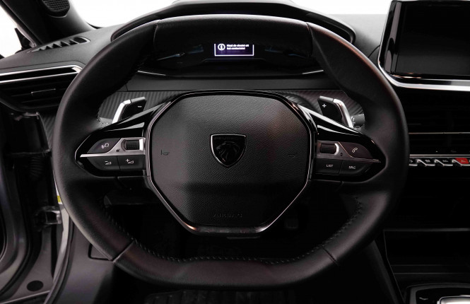 PEUGEOT_PEUGEOT_2008_2653090_8.jpg PEUGEOT_PEUGEOT_2008_2653090_8.jpg