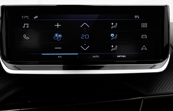 PEUGEOT_PEUGEOT_2008_2653090_9.jpg PEUGEOT_PEUGEOT_2008_2653090_9.jpg