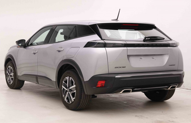 PEUGEOT_PEUGEOT_2008_2653092_27.jpg