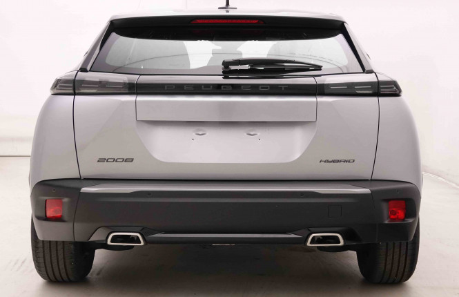 PEUGEOT_PEUGEOT_2008_2653092_28.jpg