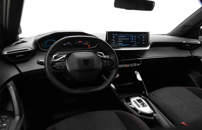 PEUGEOT_PEUGEOT_2008_2653092_7.jpg