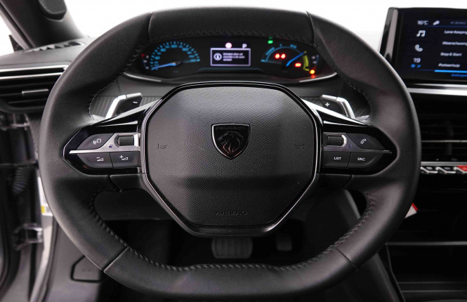 PEUGEOT_PEUGEOT_2008_2653092_8.jpg
